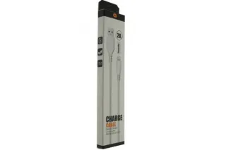 Кабель Lighting WUW X95