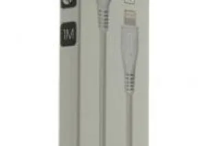 Кабель Lighting WUW X95
