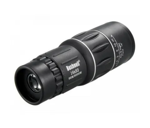 Монокуляр Bushnell 16x52