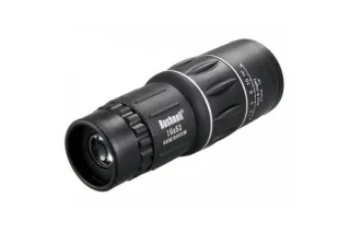 Монокуляр Bushnell 16x52