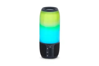 Портативна колонка JBL PULSE Q690 (COPY)
