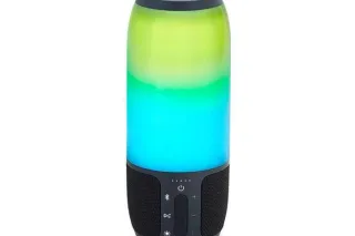 Портативна колонка JBL PULSE Q690 (COPY)