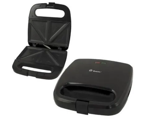 Сендвичница бутербродница DOMOTEC MS-7777
