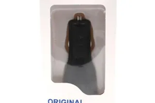 Автомобільне зарядне Travel Adapter (2USB 2A)