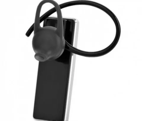 Навушник гарнітура bluetooth AWEI A850BL