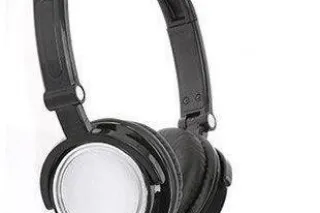 Навушники накладні провідні Apking IP-M232V