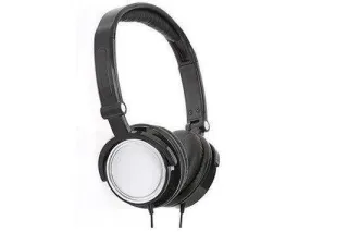 Навушники накладні провідні Apking IP-M232V