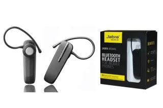 Гарнітура JABRA