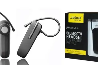 Гарнітура JABRA