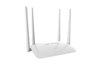 Wifi роутер LB-Link WR450H 300mbs