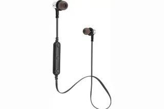 Бездротові блютуз навушники AWEI MDR-B923BL