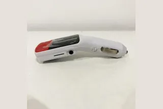 ФМ модулятор трансмітер USB AUX CM-7010