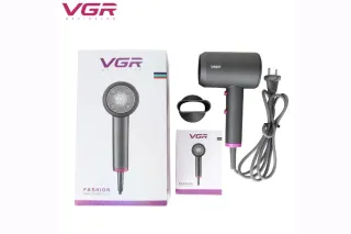 Фен VGR V-400