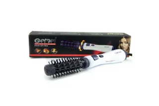 Фен GEMEI GM-4826
