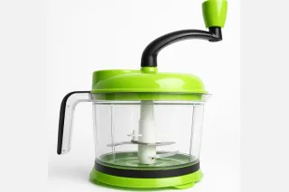 Ручной измельчитель Manual food chopper JCQ-174