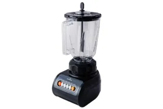 Блендер + кофемолка CROWNBERG CB-0999 (500W)