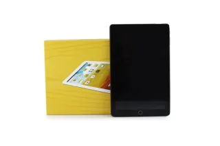 Планшет iPad 10.1 3/32Gb + 4G зв'язок (Copy)