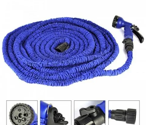 Шланг X-HOSE 30 метров (100FT)