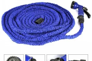 Шланг X-HOSE 30 метрів