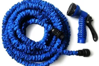 Шланг X-HOSE 15 метрів (50FT)
