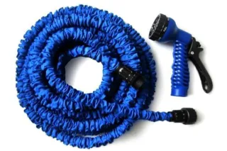 Шланг X-HOSE 15 метрів (50FT)