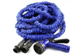 Шланг X-HOSE 23 метри (75FT)