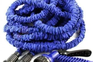 Шланг X-HOSE 23 метри (75FT)