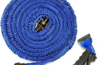 Шланг X-HOSE 30 метрів (100FT)