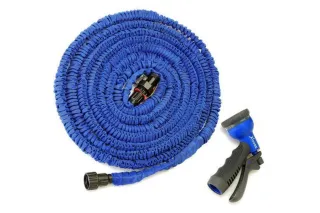 Шланг X-HOSE 30 метрів (100FT)