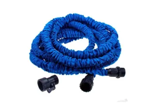 Шланг X-HOSE 45 метрів (150FT)