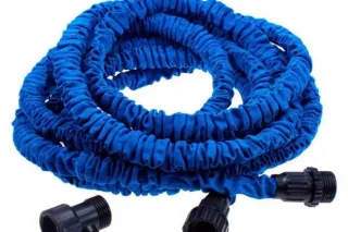Шланг X-HOSE 45 метрів (150FT)