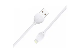 Кабель Lighting AWEI CL-63