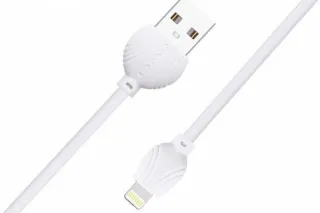 Кабель Lighting AWEI CL-63