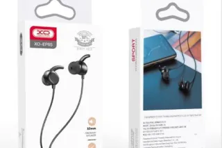 Навушники XO EP65