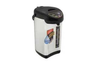 Термопот на 6 літрів DOMOTECT MS-6000 800W