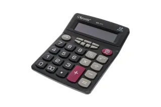 Калькулятор CALCULATOR KK-8800/KK-111