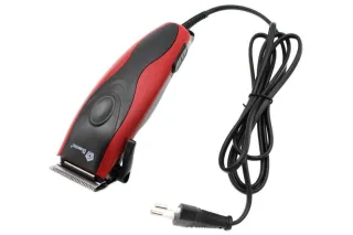Машинка для стрижки волосся DOMOTEC MS-3304 (від мережі)