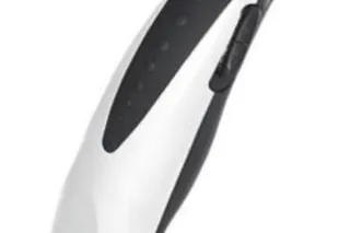 Машинка для стрижки волосся DOMOTEC MS-3305 (від мережі)