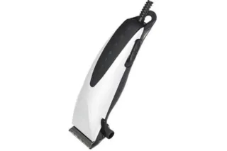 Машинка для стрижки волосся DOMOTEC MS-3305 (від мережі)