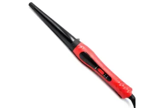 Праска для волосся плойка DOMOTEC MS-4907
