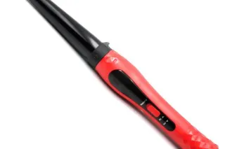 Праска для волосся плойка DOMOTEC MS-4907