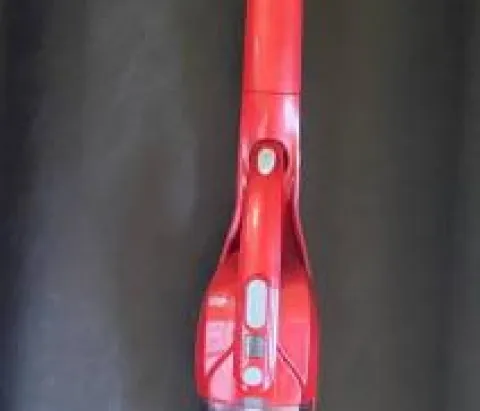 Пилосос вертикальний ручний DOMOTEC MS-4403 (акумуляторний)