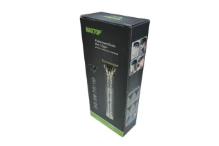 Тример для стрижки волосся WS-T99 2 сорт