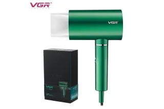 Фен VGR V-431