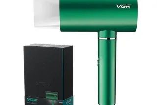 Фен VGR V-431