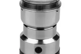 Кавомолка 280W Su Tai ST-711