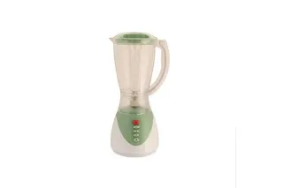 Блендер на 1.5 литра 450W Su Tai ST-1731