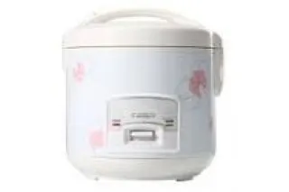 Рисоварка 4л 700W SPUOSR CFXB40-B