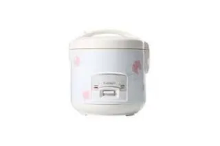 Рисоварка 4л 700W SPUOSR CFXB40-B