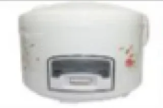 Рисоварка 5л 900W SPUOSR CFXB50-B